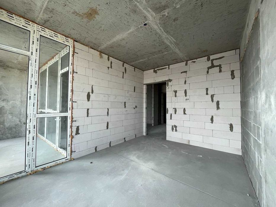Квартира на ЖК Great в Києві, ID 207413, фото №10