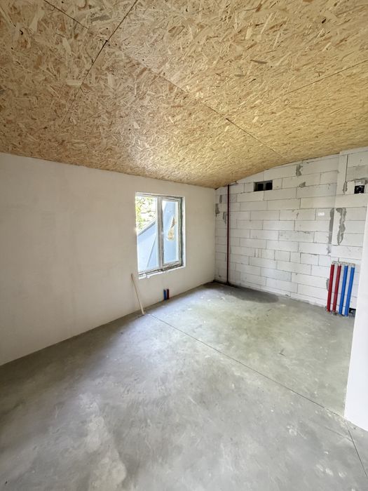 Квартира на вул. Шевченка, 42а в Києві, ID 311552, фото №12