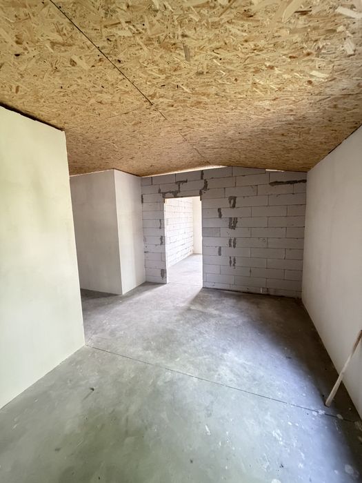 Квартира на вул. Шевченка, 42а в Києві, ID 311552, фото №13