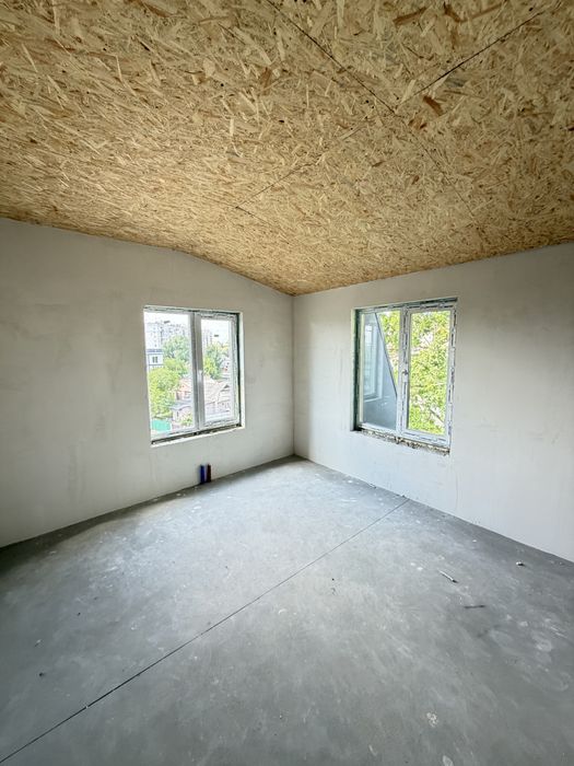 Квартира на вул. Шевченка, 42а в Києві, ID 311552, фото №14