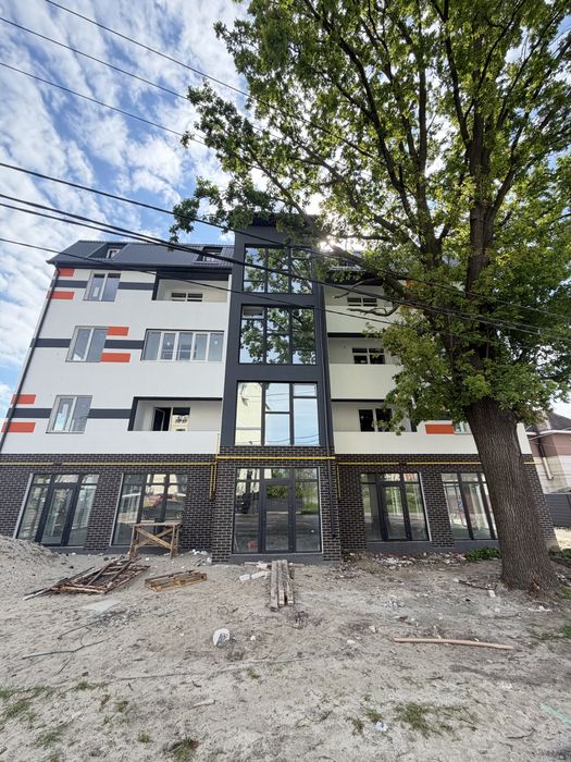 Квартира на вул. Шевченка, 42а в Київ, ID 311552, фото №3