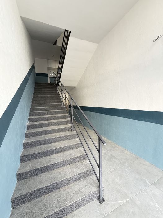 Квартира на вул. Шевченка, 42а в Київ, ID 311552, фото №4