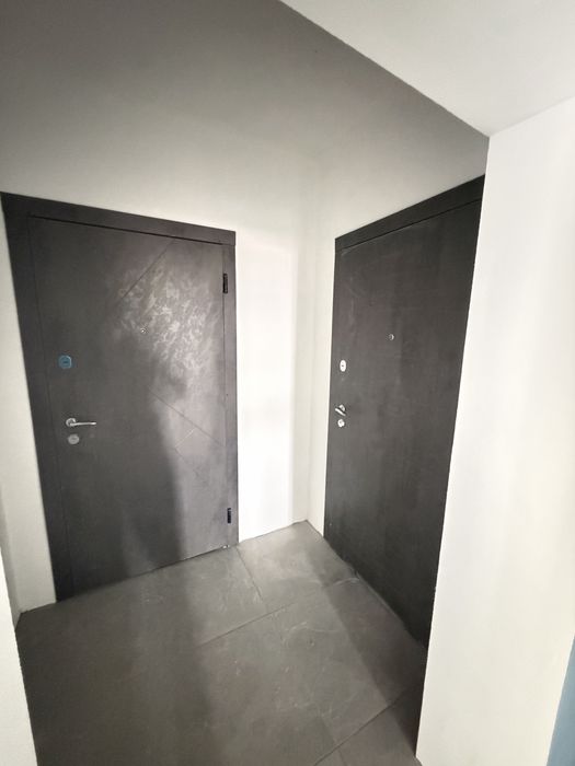Квартира на вул. Шевченка, 42а в Києві, ID 311552, фото №6