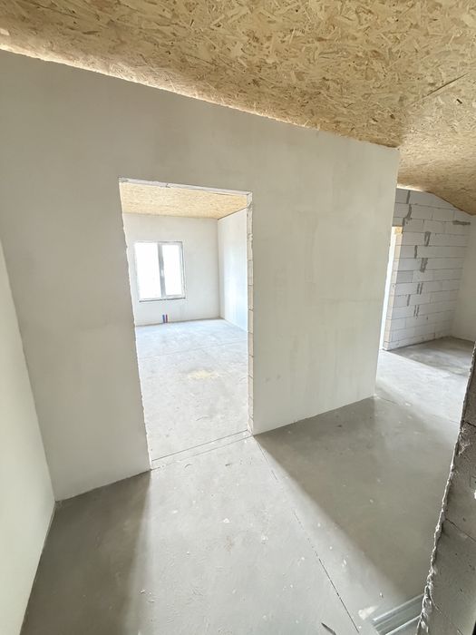 Квартира на вул. Шевченка, 42а в Києві, ID 311552, фото №7