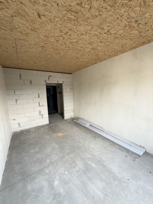 Квартира на вул. Шевченка, 42а в Києві, ID 311552, фото №10