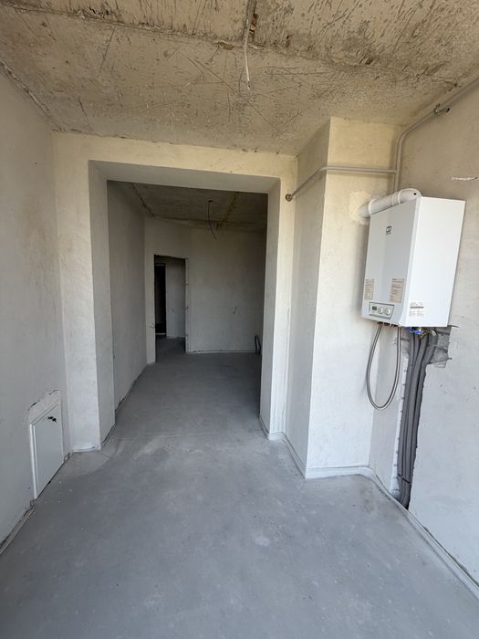 Квартира на ЖК « Софія Нова» в Київ, ID 358115, фото №2