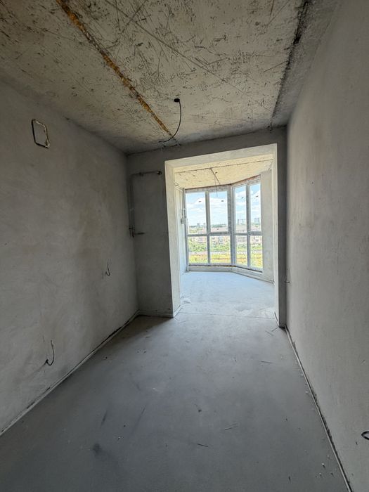 Квартира на ЖК « Софія Нова» в Київ, ID 358115, фото №3