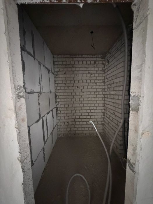 Квартира на ЖК « Софія Нова» в Київ, ID 358115, фото №5