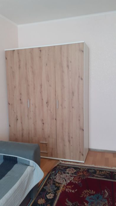 Квартира на вул. Краківська, 13а в Києві, ID 162599, фото №8