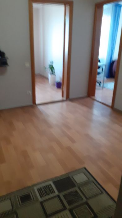 Квартира на вул. Краківська, 13а в Києві, ID 162599, фото №9