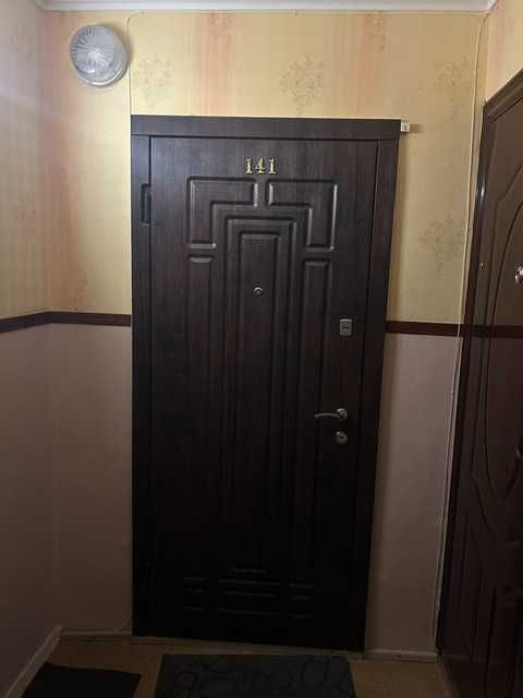 Квартира на вул. Воронізька, 34 в Запоріжжя, ID 218753, фото №2