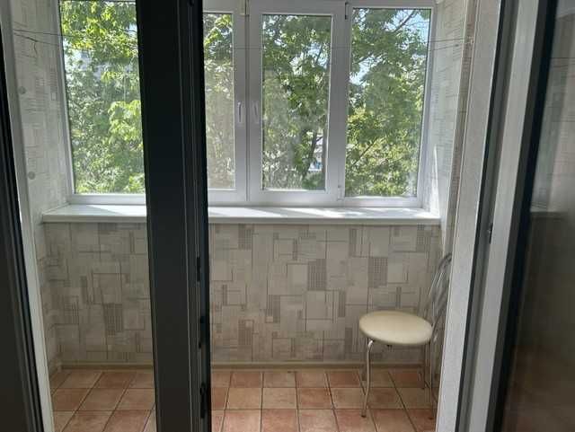 Квартира на вул. Воронізька, 34 в Запоріжжі, ID 218753, фото №11