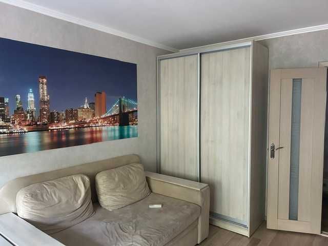 Квартира на вул. Воронізька, 34 в Запоріжжя, ID 218753, фото №3