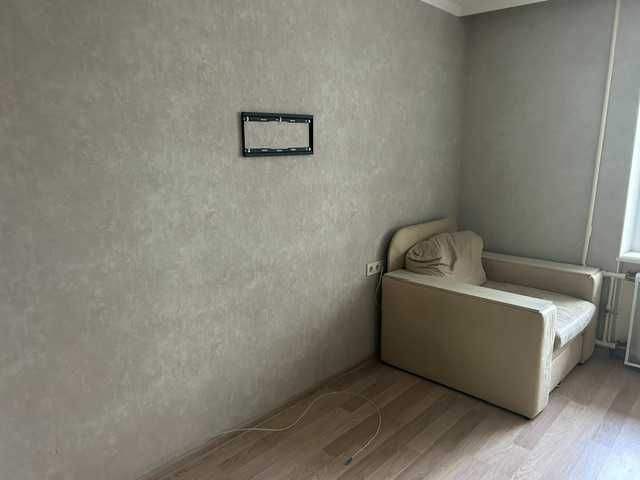 Квартира на вул. Воронізька, 34 в Запоріжжя, ID 218753, фото №4