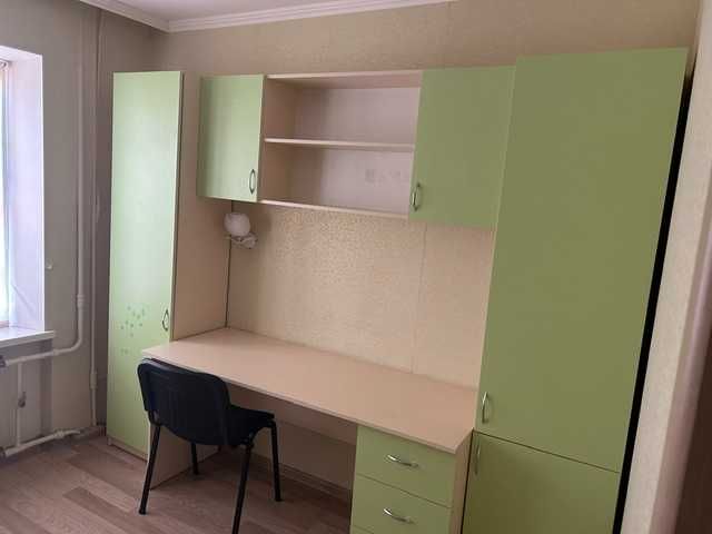 Квартира на вул. Воронізька, 34 в Запоріжжі, ID 218753, фото №6
