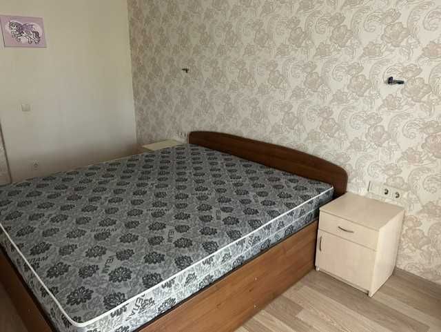 Квартира на вул. Воронізька, 34 в Запоріжжі, ID 218753, фото №7