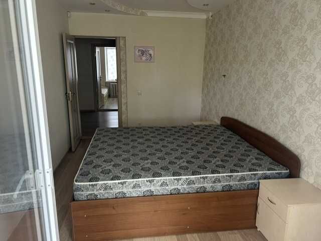 Квартира на вул. Воронізька, 34 в Запоріжжі, ID 218753, фото №8