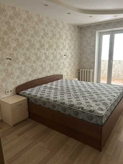 Квартира на вул. Воронізька, 34 в Запоріжжі, ID 218753, фото №9