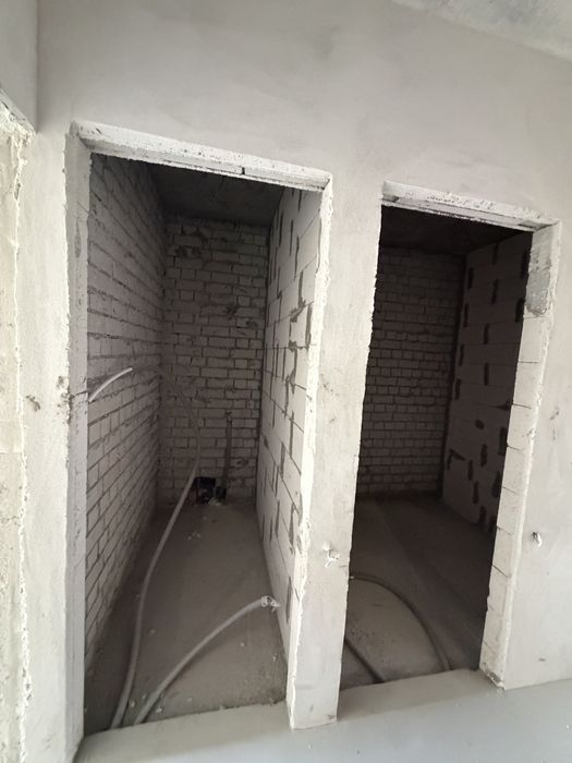Квартира на ЖК « Софія Нова» в Київ, ID 311926, фото №2