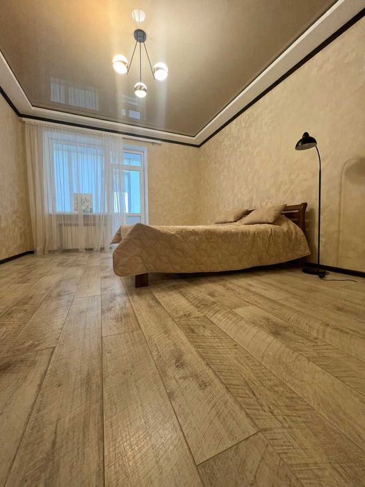 Квартира на вул. Ольжича, 16 в Хмельницькому, ID 248889, фото №7