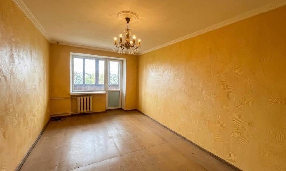Квартира на вул. Тараса Давидюка в Рівному, ID 205679, фото №1