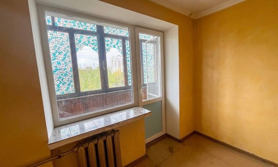 Квартира на вул. Тараса Давидюка в Рівному, ID 205679, фото №2