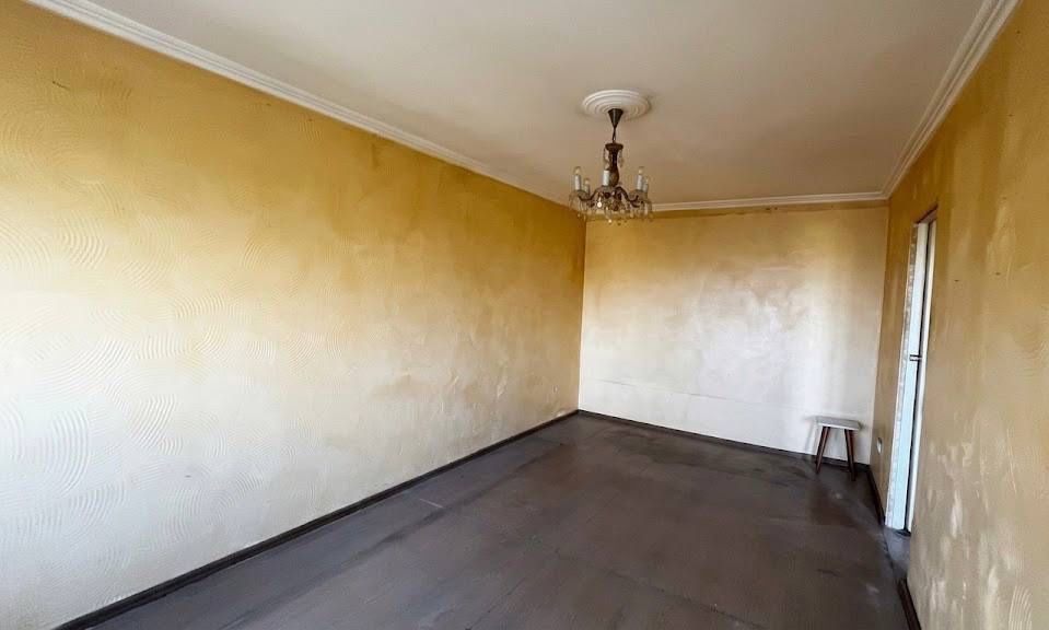 Квартира на вул. Тараса Давидюка в Рівному, ID 205679, фото №3