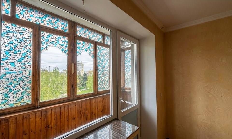 Квартира на вул. Тараса Давидюка в Рівному, ID 205679, фото №4