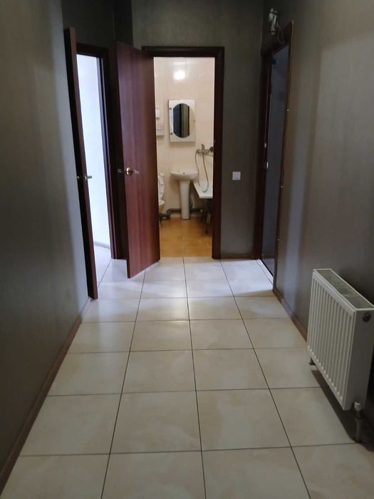 Квартира в Одеса, ID 317659, фото №5