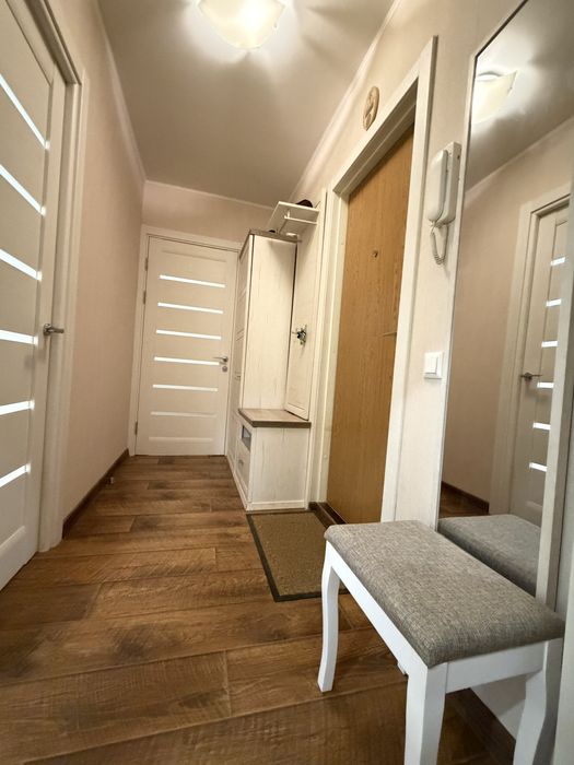 Квартира на Біля метро Оболонь в Києві, ID 175722, фото №12