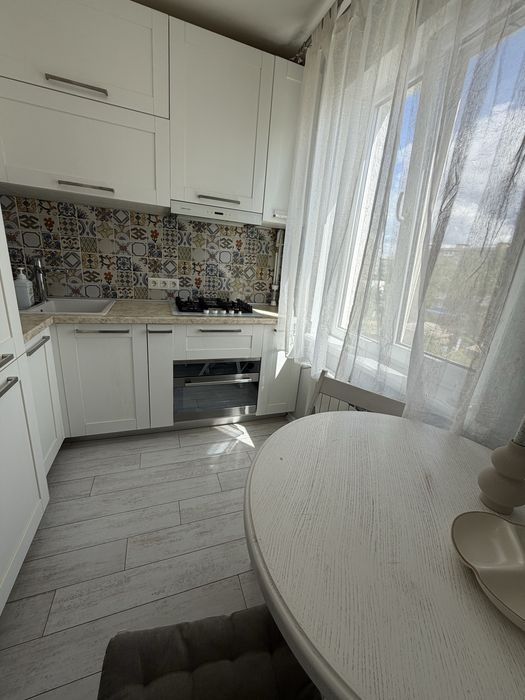 Квартира на Біля метро Оболонь в Києві, ID 175722, фото №6
