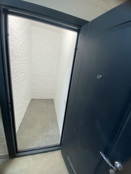 Квартира на вул. Привокзальна, 10Д в Луцьку, ID 235758, фото №12
