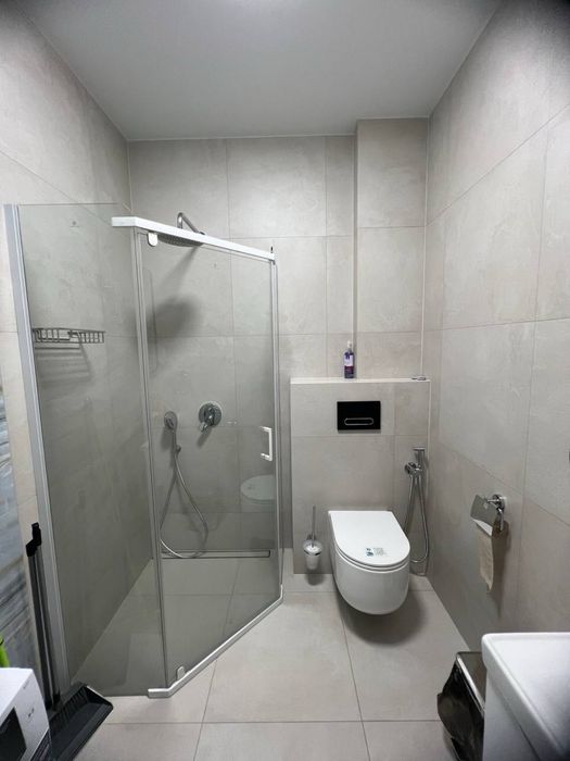 Квартира на вул. Привокзальна, 10Д в Луцьку, ID 235758, фото №15
