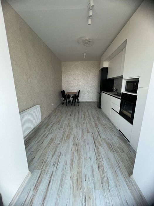 Квартира на вул. Привокзальна, 10Д в Луцьку, ID 235758, фото №3