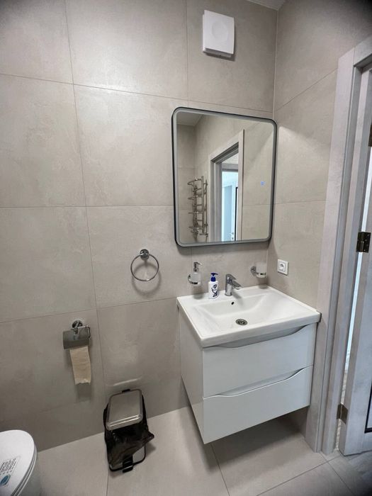 Квартира на вул. Привокзальна, 10Д в Луцьку, ID 235758, фото №22