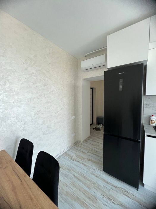 Квартира на вул. Привокзальна, 10Д в Луцьку, ID 235758, фото №4