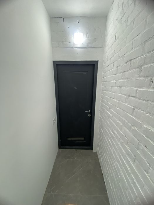 Квартира на вул. Привокзальна, 10Д в Луцьку, ID 235758, фото №10