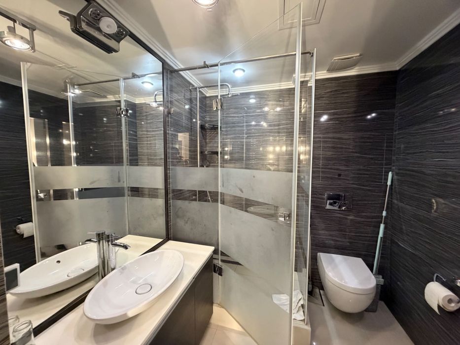 Квартира на просп. Володимира Івасюка, 2Д в Києві, ID 414015, фото №14