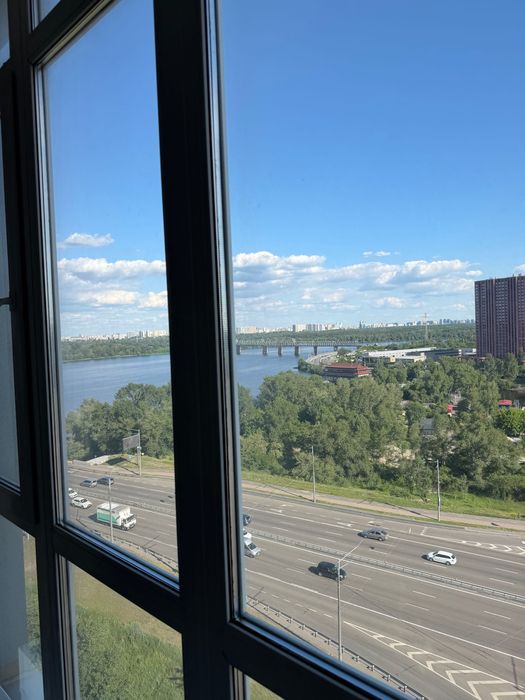 Квартира на просп. Володимира Івасюка, 2Д в Києві, ID 414015, фото №17