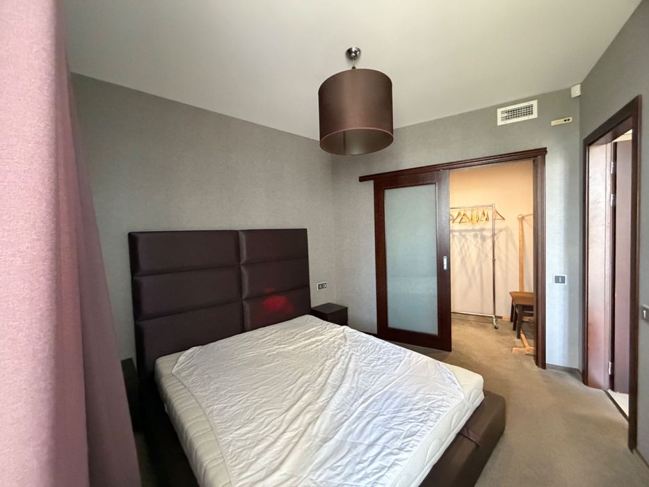 Квартира на просп. Володимира Івасюка, 2Д в Києві, ID 414015, фото №7