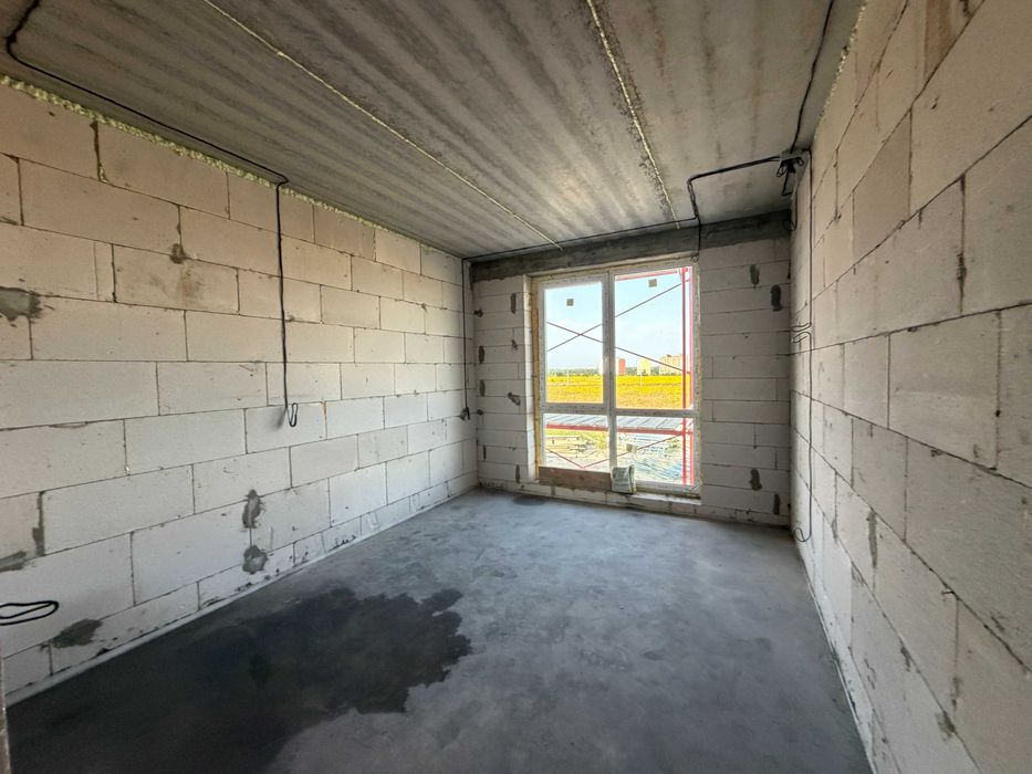 Квартира на біля метро Академмістечко в Київ, ID 309242, фото №5