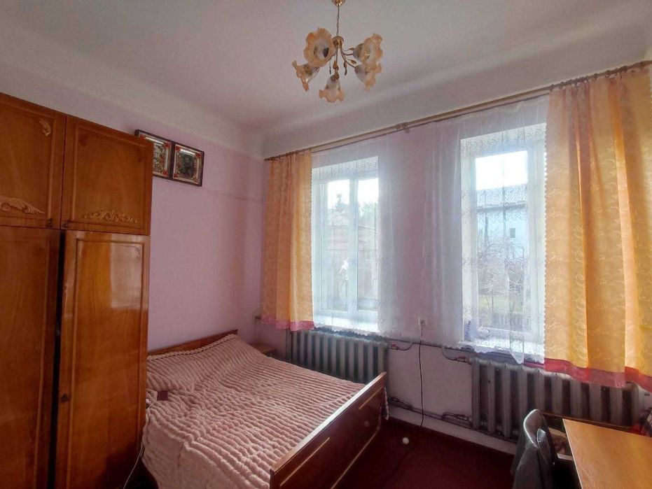 Квартира на район площі Воз'єднання в Луцьк, ID 268942, фото №1