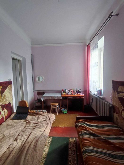 Квартира на район площі Воз'єднання в Луцьку, ID 268942, фото №8