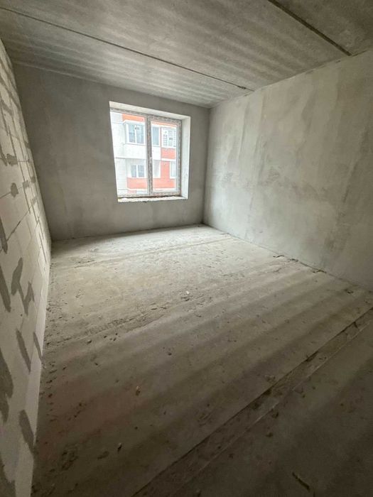 Квартира на ЖК «Студентський» в Хмельницькому, ID 298991, фото №11