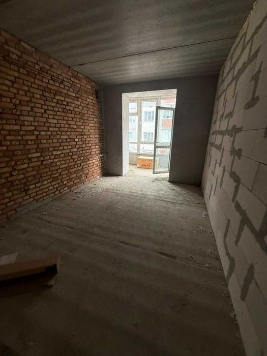 Квартира на ЖК «Студентський» в Хмельницькому, ID 298991, фото №12