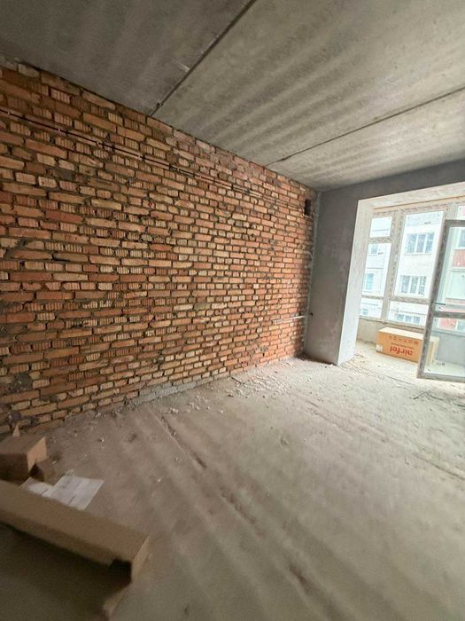 Квартира на ЖК «Студентський» в Хмельницький, ID 298991, фото №4