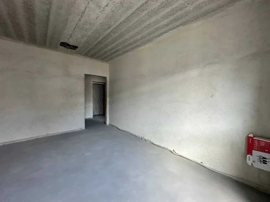 Квартира на ЖК «Сенат» в Івано-Франківську, ID 162533, фото №1