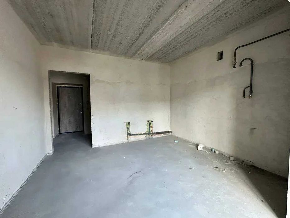 Квартира на ЖК «Сенат» в Івано-Франківську, ID 162533, фото №4
