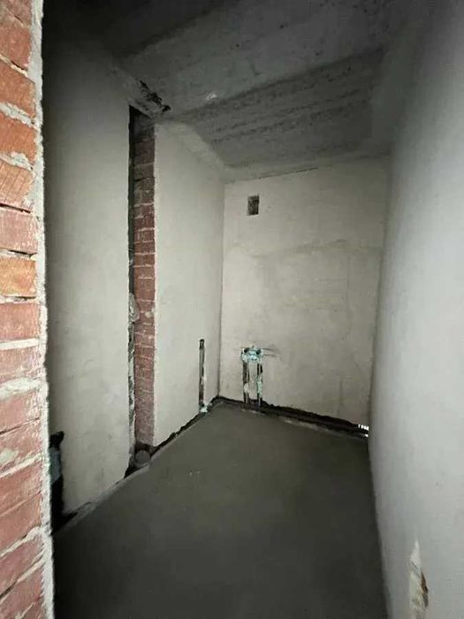Квартира на ЖК «Сенат» в Івано-Франківську, ID 162533, фото №5