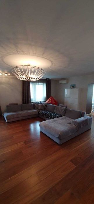 Квартира на вул. Володимира Івасюка, 22 в Києві, ID 254940, фото №2